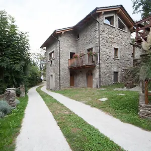 L'eco Bauernhof